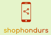 Mi tienda