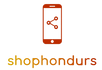 Mi tienda